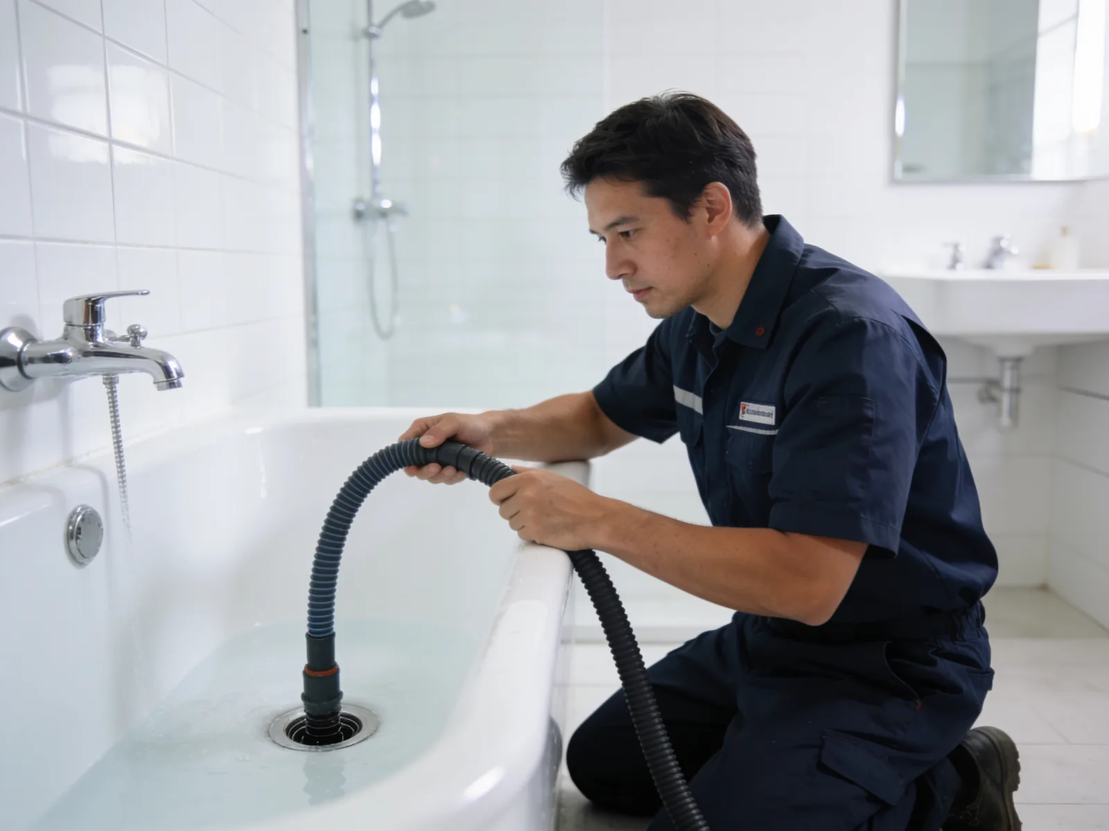 Emergency Plumber Mackville, KY FAQs